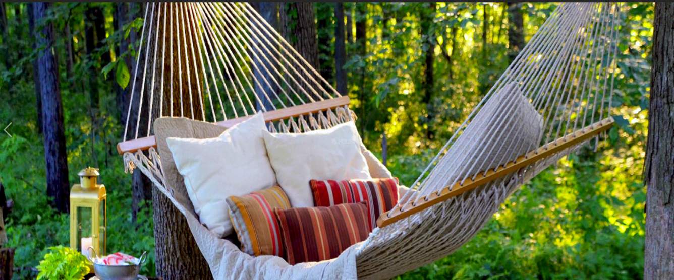 Images for Main Other of Sakthi Galleria Royale