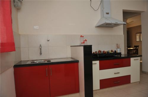 Images for Main Other of Aravind Sapphire Apartments Images for Main Other of Aravind Sapphire Apartments