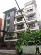 Atharva Residency