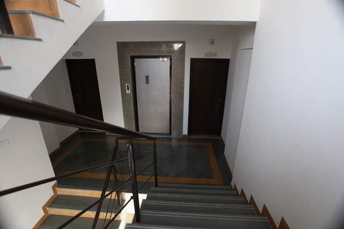 Images for Amenities of Vaibhav Sunstone