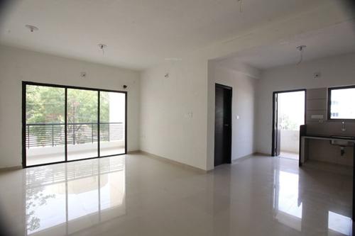 Images for Main Other of Vaibhav Sunstone