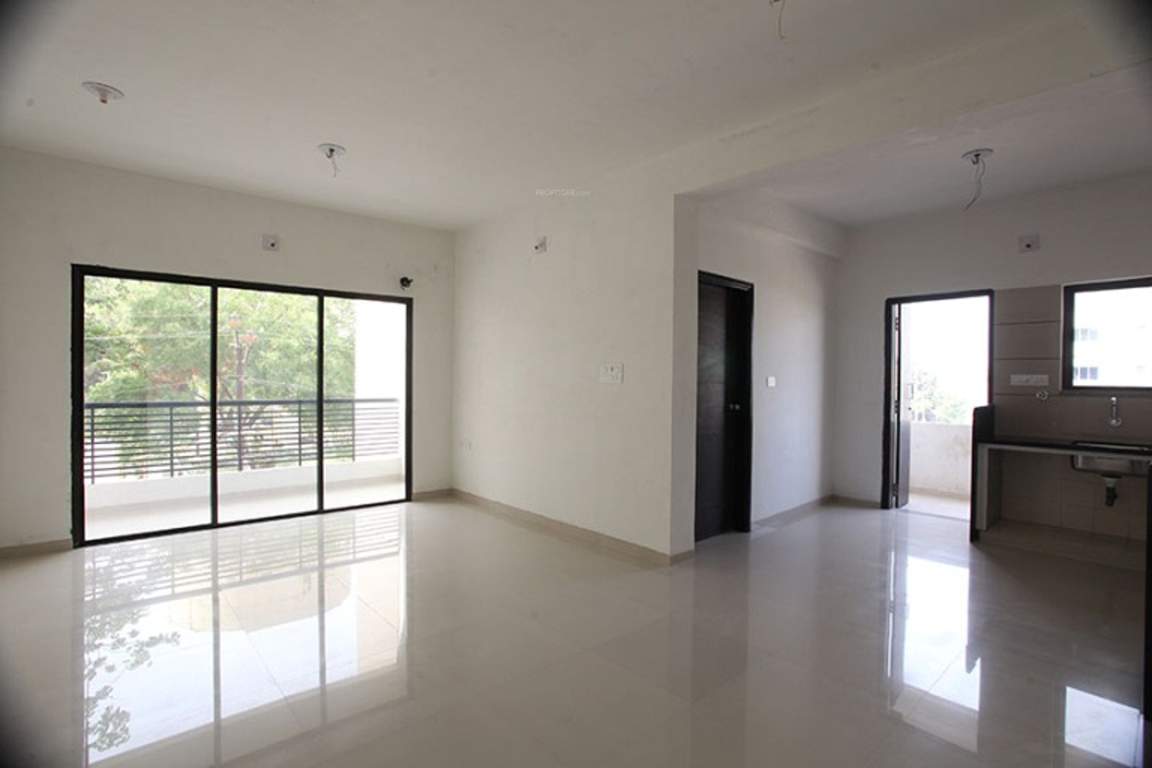 Images for Main Other of Vaibhav Sunstone