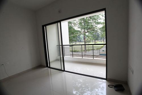 Images for Main Other of Vaibhav Sunstone