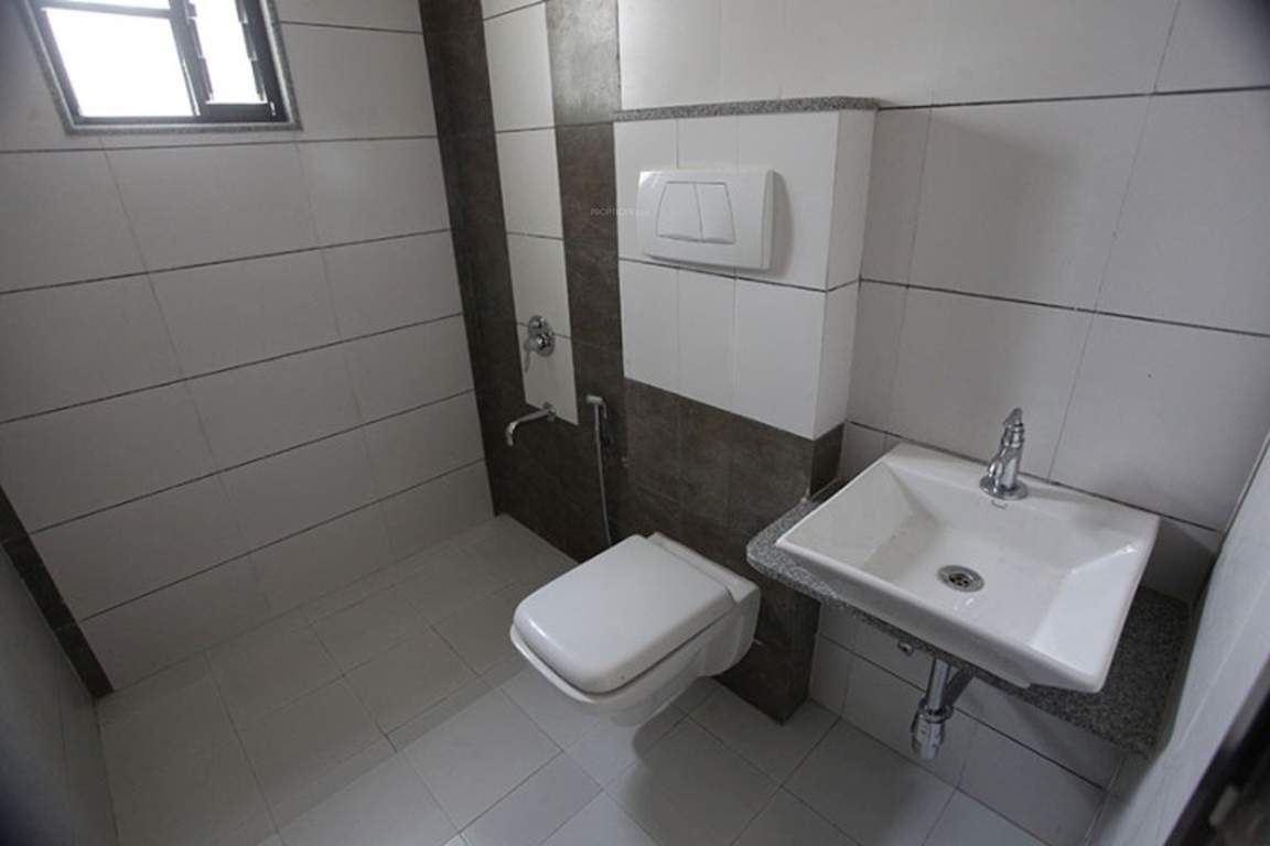 Images for Main Other of Vaibhav Sunstone