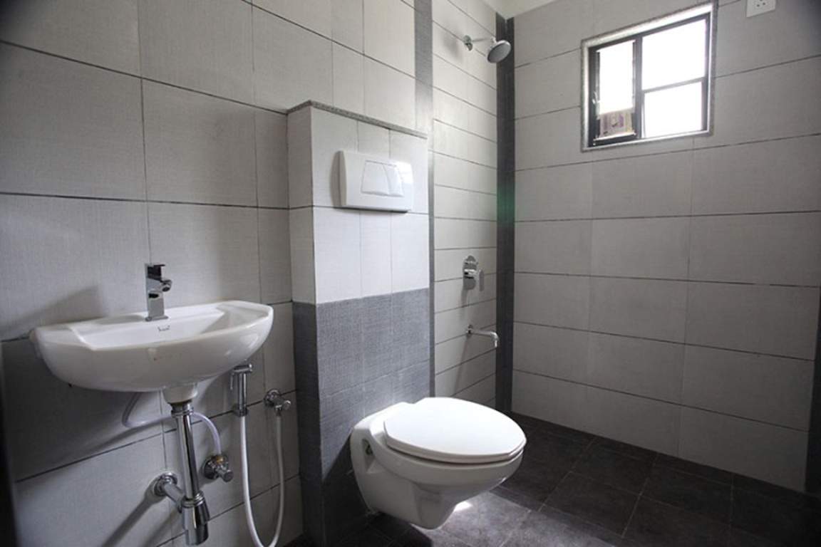 Images for Main Other of Vaibhav Sunstone