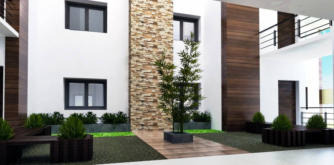 Images for Main Other of Hari Somu Avarampoo