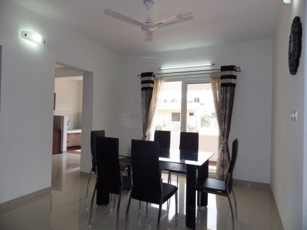 Images for Main Other of Hari Somu Avarampoo