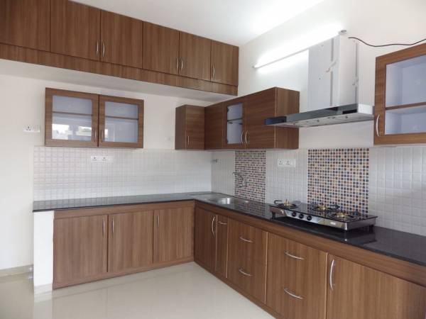 Images for Main Other of Hari Somu Avarampoo