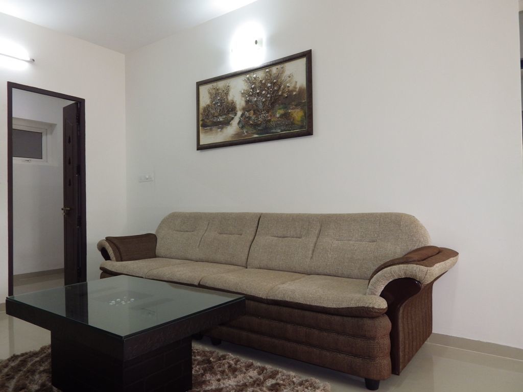 Images for Main Other of Hari Somu Avarampoo