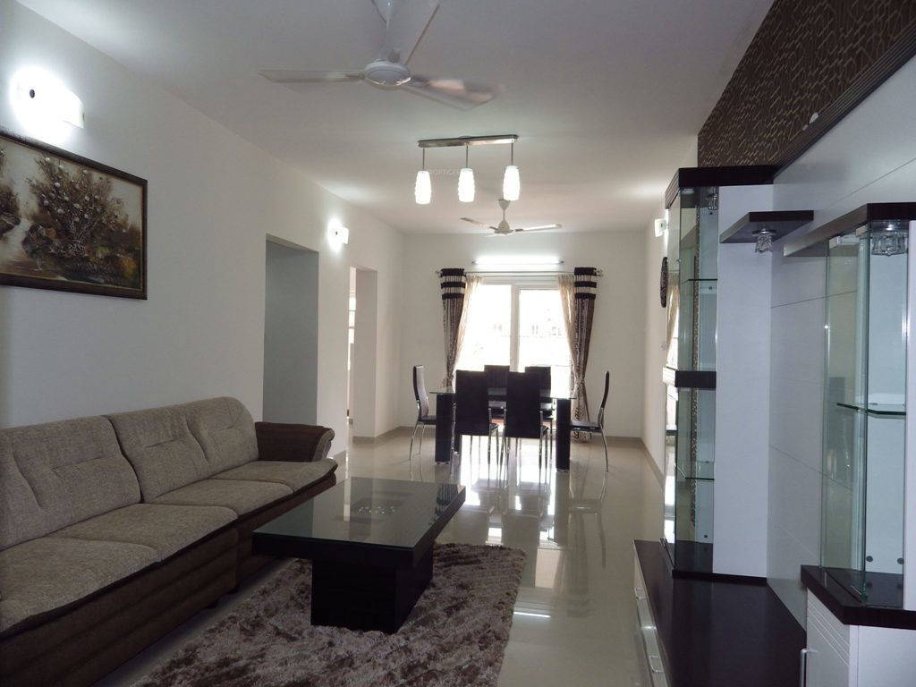 Images for Main Other of Hari Somu Avarampoo