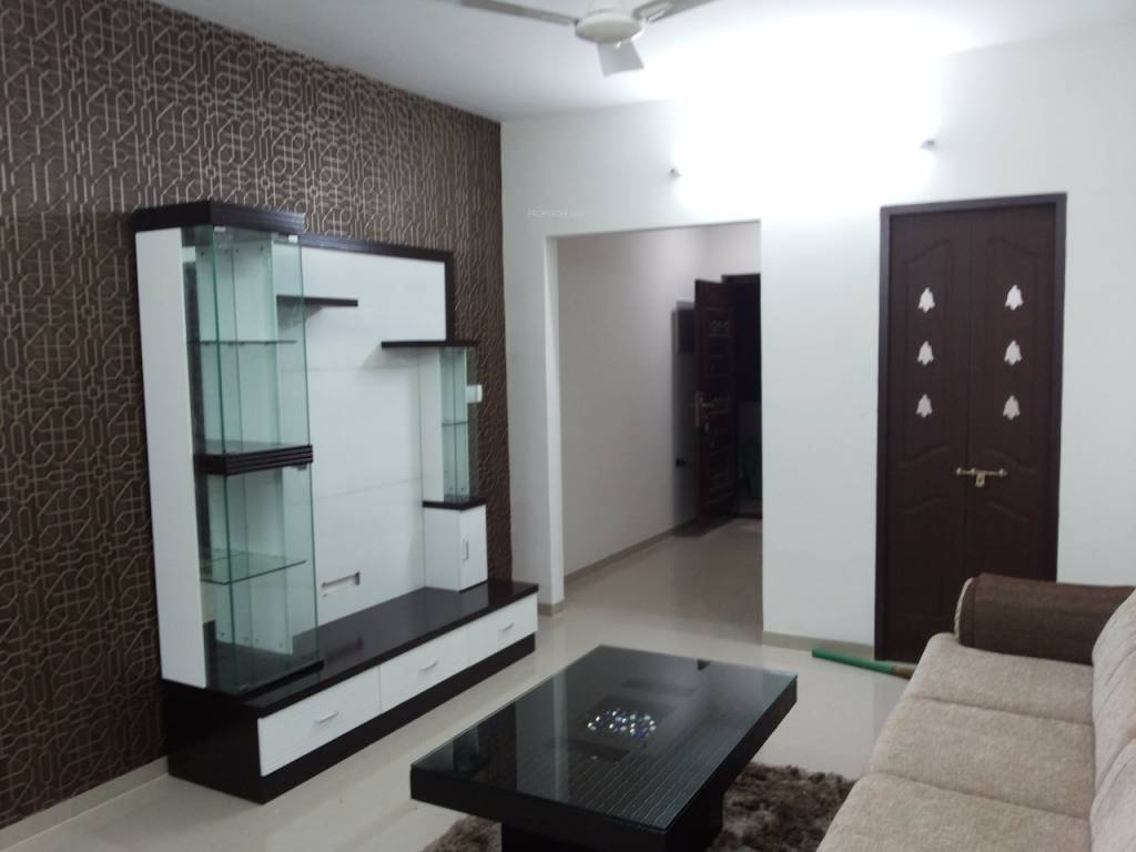 Images for Main Other of Hari Somu Avarampoo