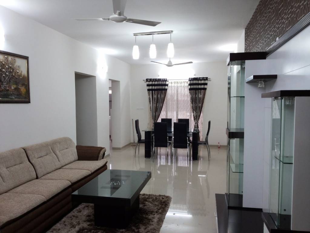 Images for Main Other of Hari Somu Avarampoo