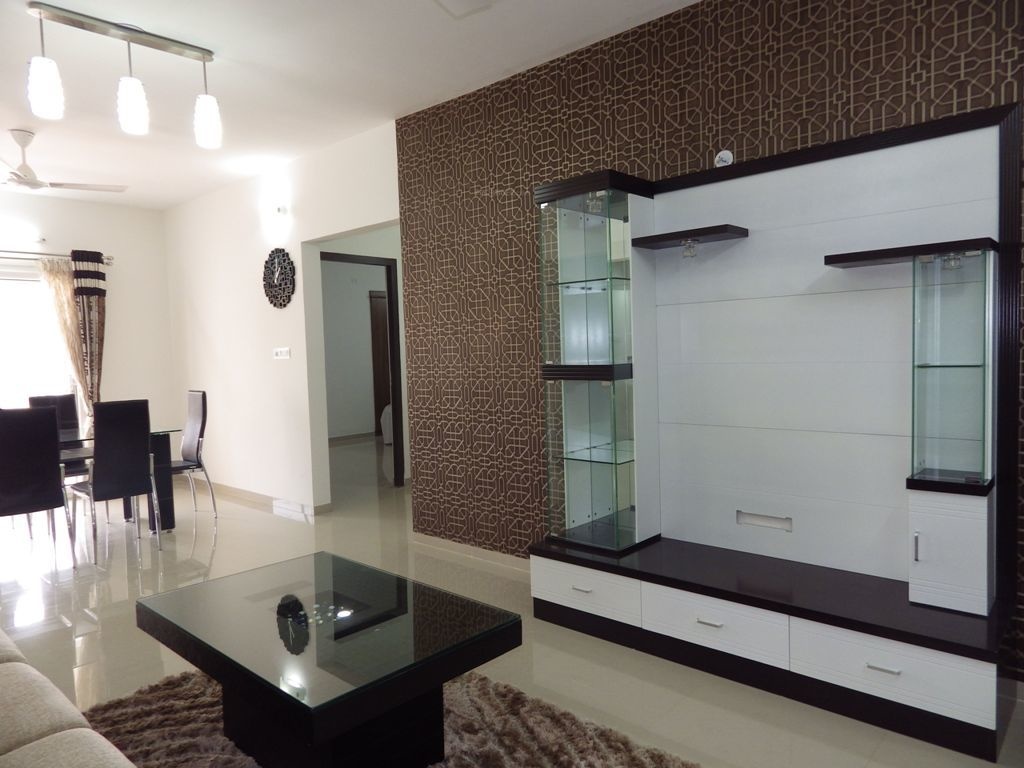 Images for Main Other of Hari Somu Avarampoo