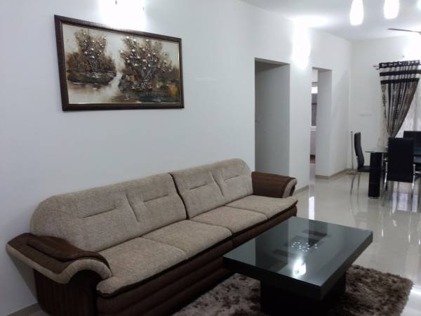 Images for Main Other of Hari Somu Avarampoo