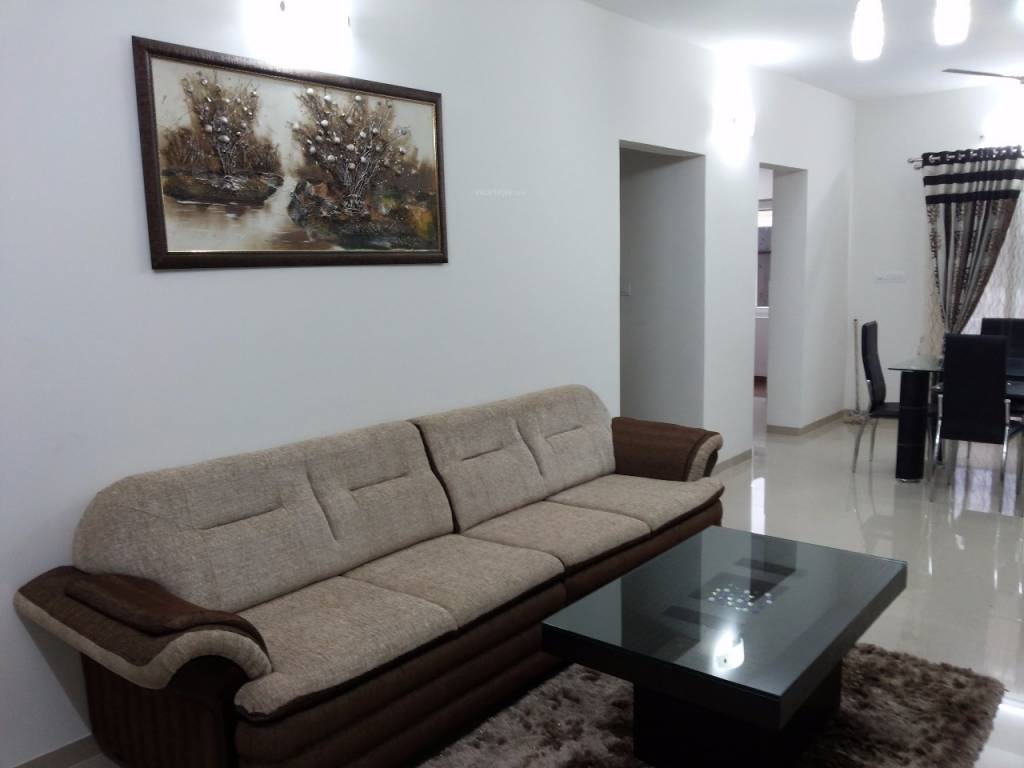 Images for Main Other of Hari Somu Avarampoo