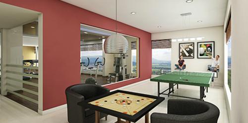 Indoor Games royal-palm-block-2 Indoor Games