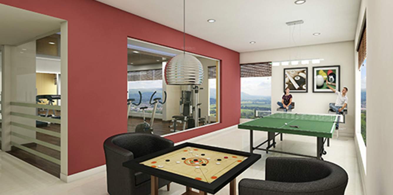  royal palm block 2 Indoor Games