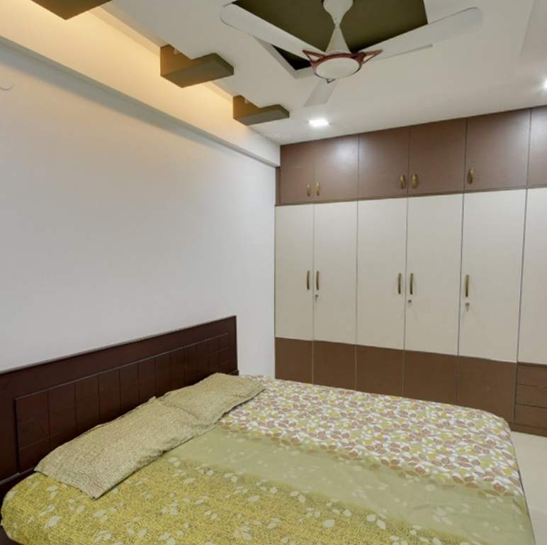  royal palm block 2 Bedroom