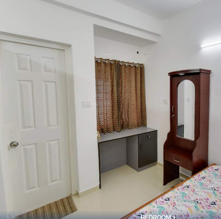  royal palm block 2 Bedroom