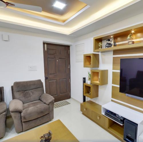 Living Area royal-palm-block-2 Living Area