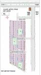 Images for Layout Plan of RLB Siddhi Datta Vihar 2