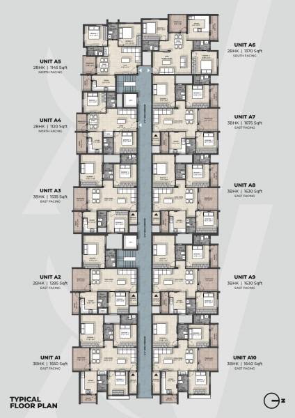 Timberly Victory Cluster Plan timberly-victory Timberly Victory Cluster Plan