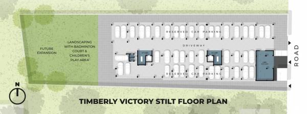 Timberly Victory Cluster Plan timberly-victory Timberly Victory Cluster Plan