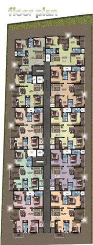 Images for Cluster Plan of Victory Timberly Victory Images for Cluster Plan of Victory Timberly Victory