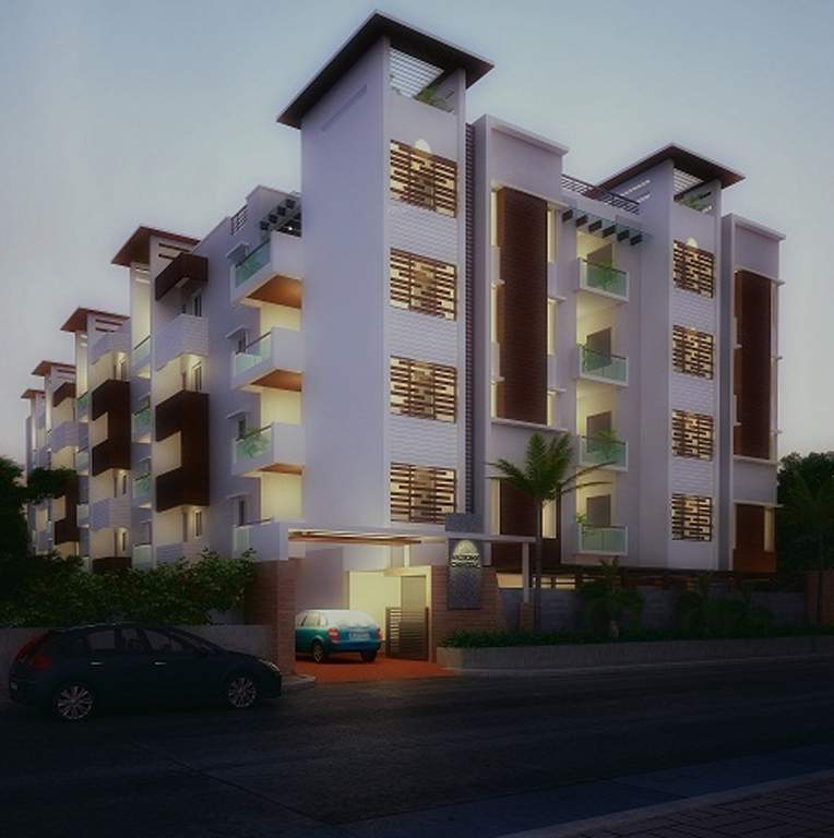 timberly victory Images for Elevation of Victory Timberly Victory