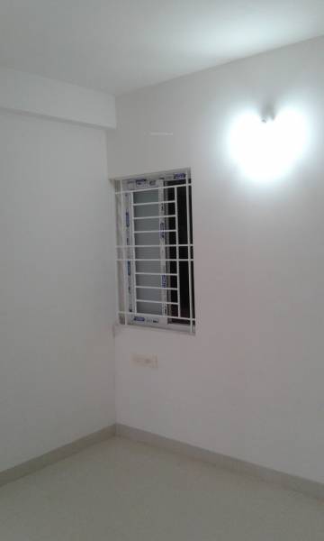 Images for Main Other of Victory Timberly Victory Images for Main Other of Victory Timberly Victory