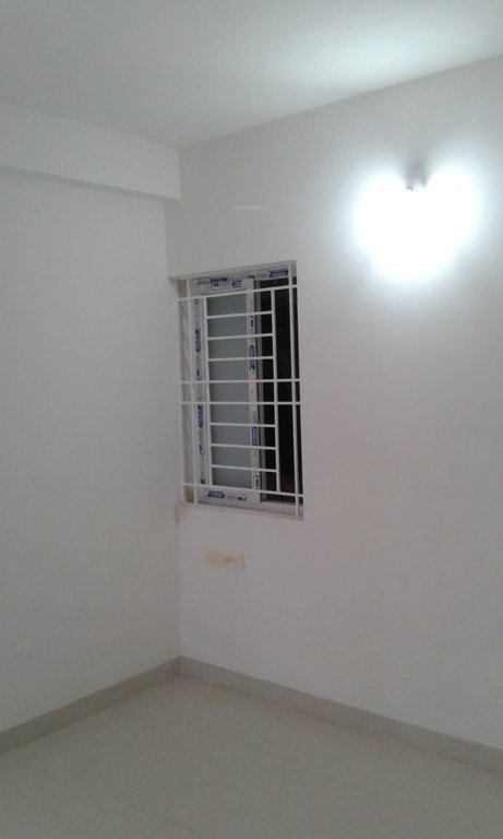 Images for Main Other of Victory Timberly Victory