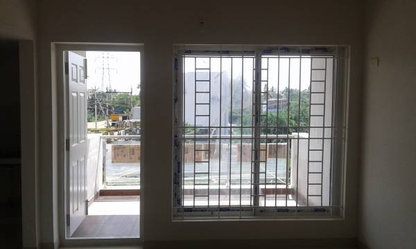 Images for Main Other of Victory Timberly Victory Images for Main Other of Victory Timberly Victory