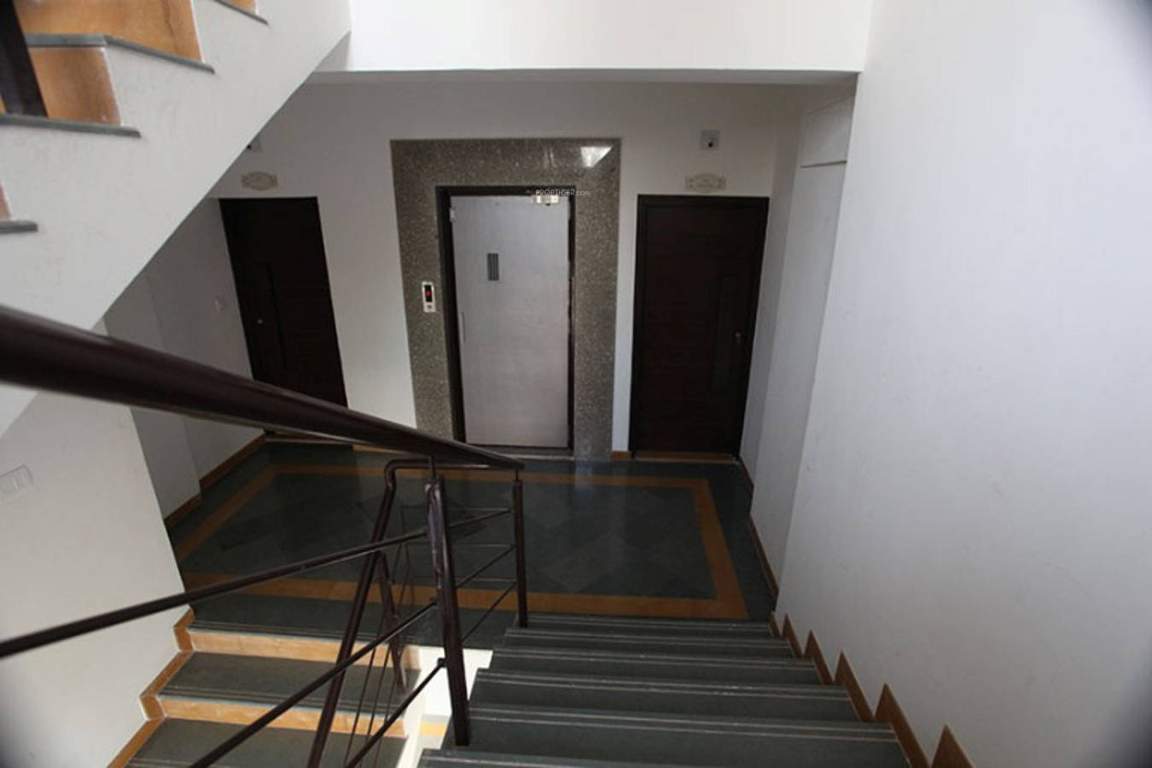 Images for Amenities of Vaibhav Moonstone