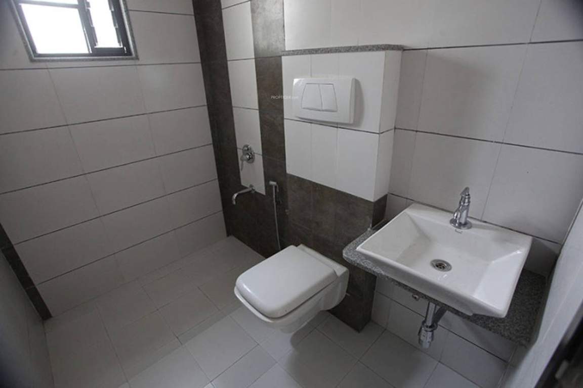 Images for Main Other of Vaibhav Moonstone