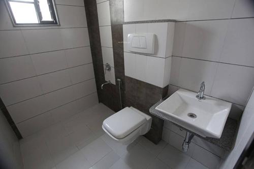 Images for Main Other of Vaibhav Moonstone Images for Main Other of Vaibhav Moonstone