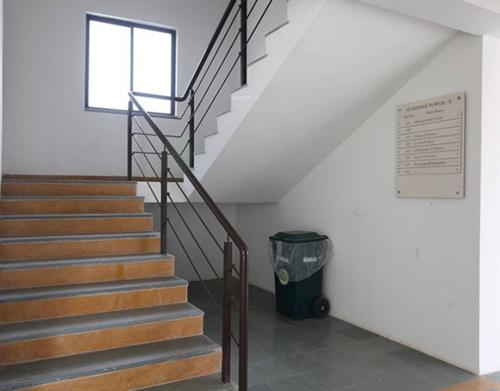 Images for Main Other of Vaibhav Moonstone Images for Main Other of Vaibhav Moonstone