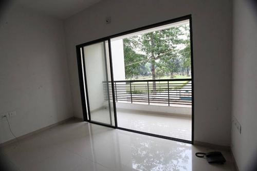 Images for Main Other of Vaibhav Moonstone Images for Main Other of Vaibhav Moonstone