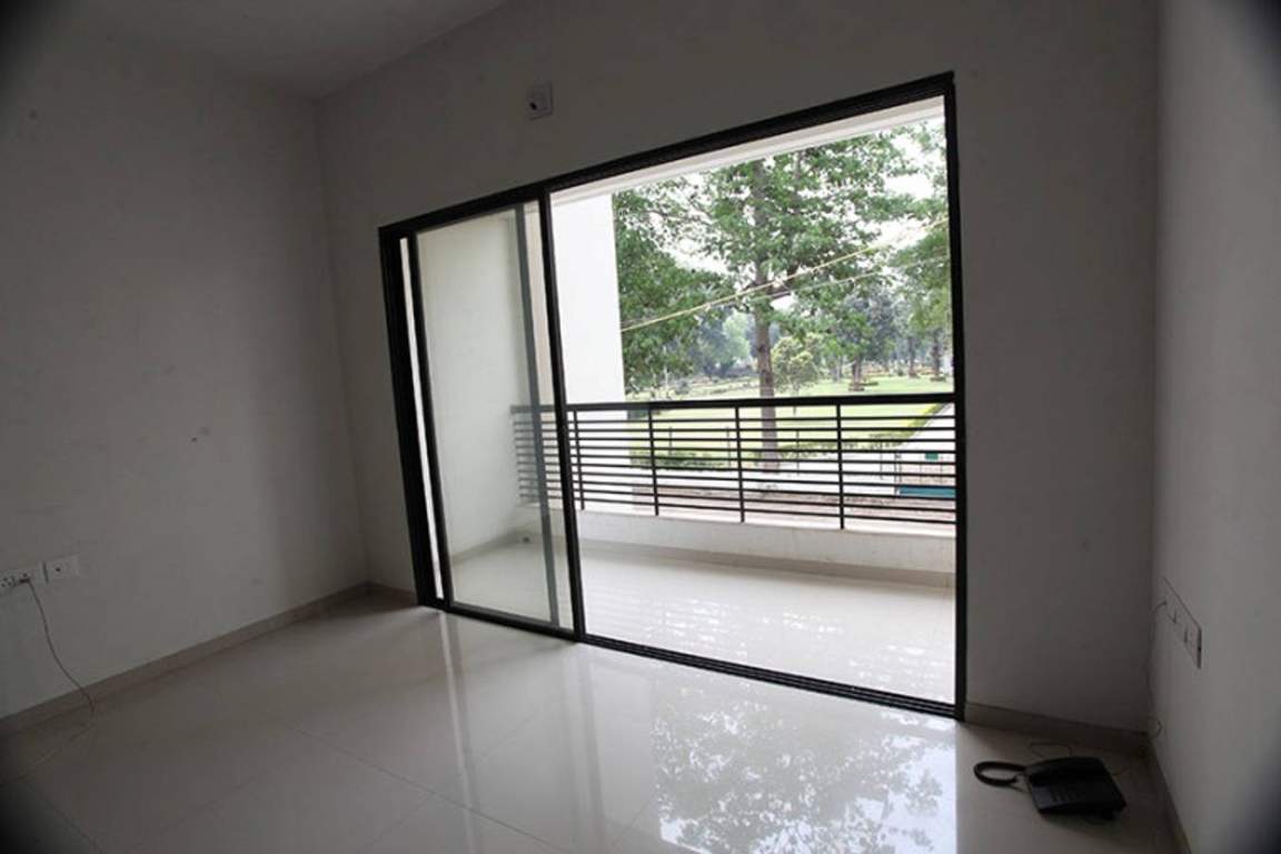 Images for Main Other of Vaibhav Moonstone