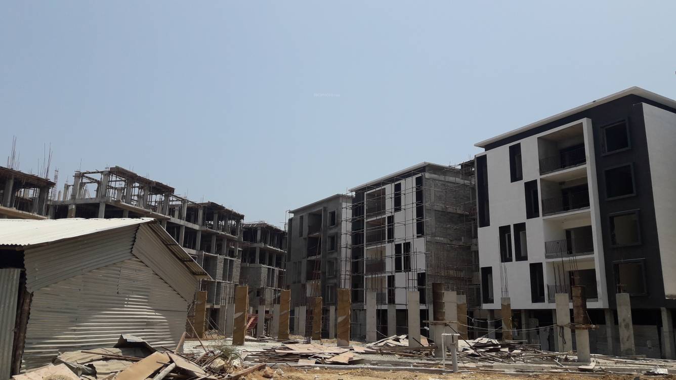 Images for constructionStatus