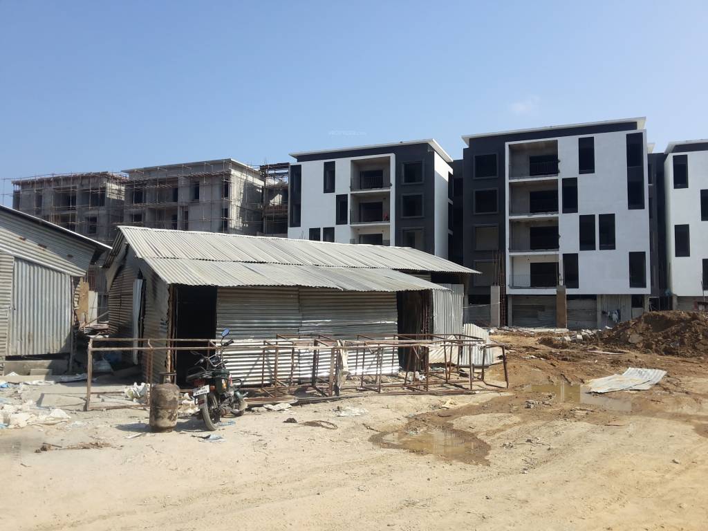 Images for constructionStatus