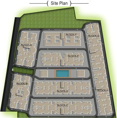 Images for Layout Plan of Casagrand Bellissimo bellissimo Images for Layout Plan of Casagrand Bellissimo