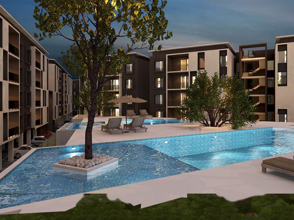 bellissimo Images for Amenities of Casagrand Bellissimo