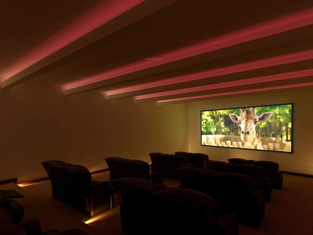 bellissimo Images for Amenities of Casagrand Bellissimo