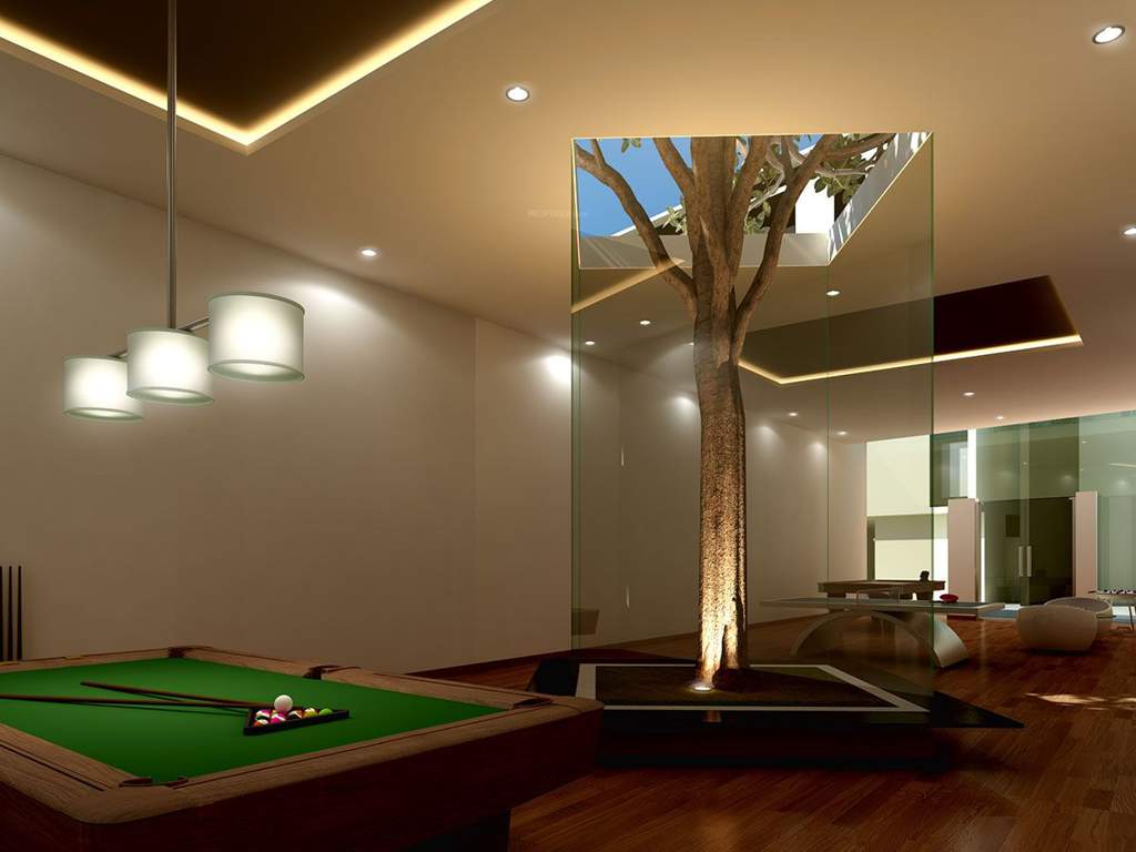 bellissimo Images for Amenities of Casagrand Bellissimo