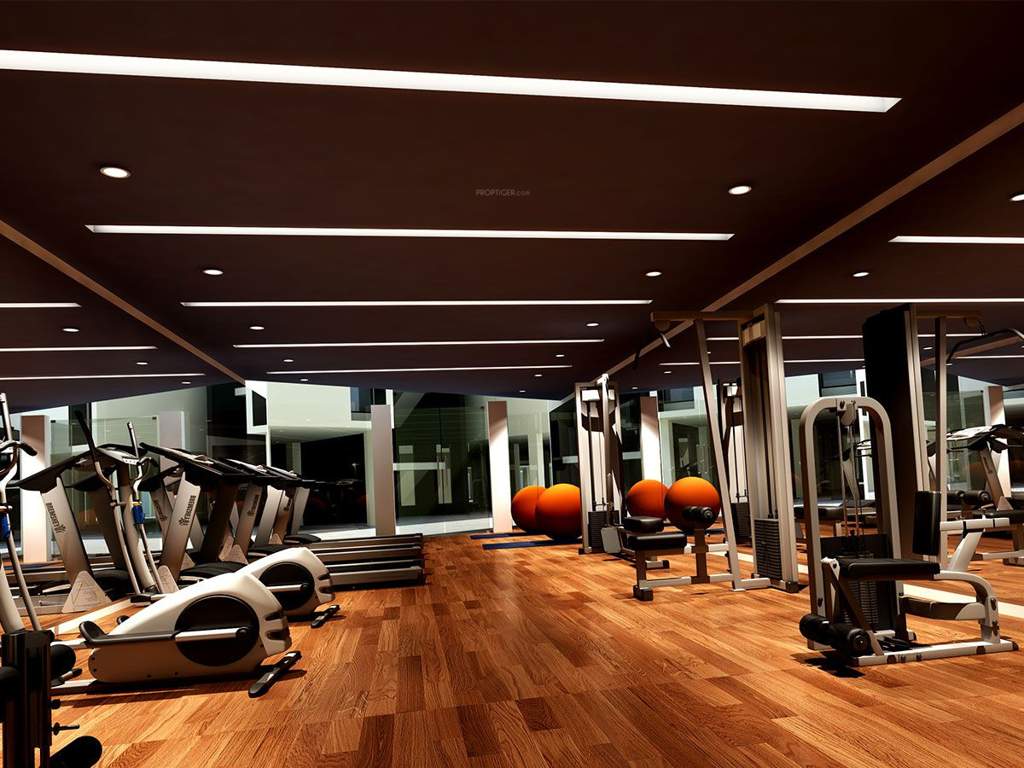 bellissimo Images for Amenities of Casagrand Bellissimo