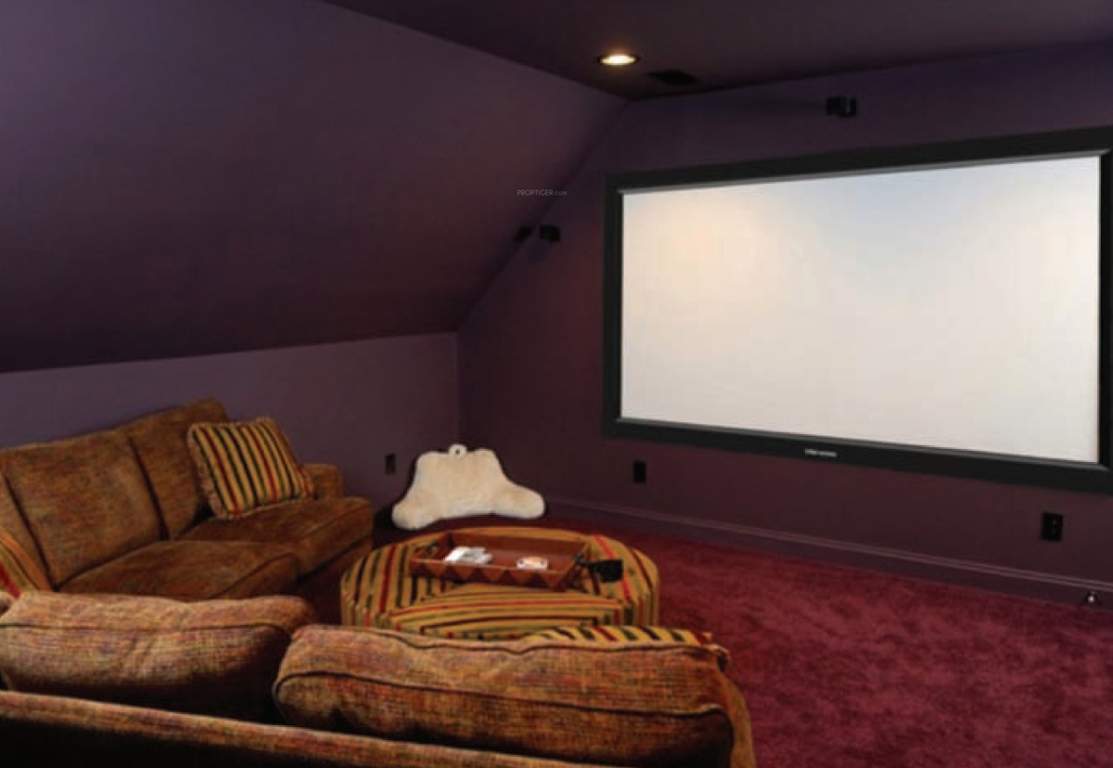 bellissimo Images for Main Other of Casagrand Bellissimo