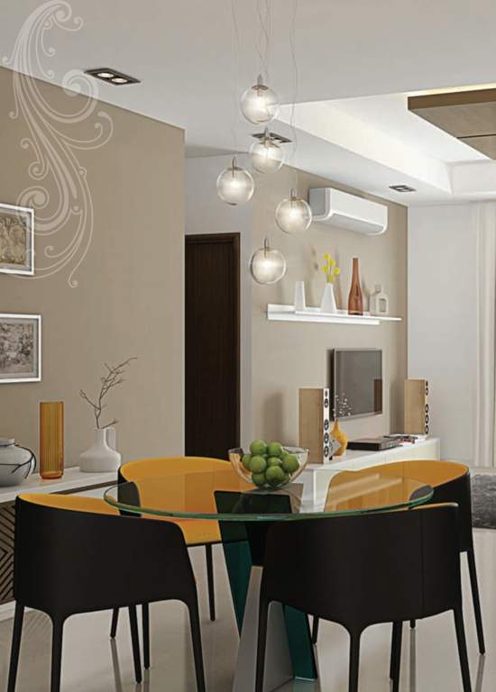 bellissimo Images for Main Other of Casagrand Bellissimo