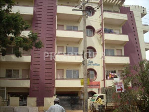 Images for Elevation of Sowparnika Projects Sai Sowparnika Images for Elevation of Sowparnika Projects Sai Sowparnika