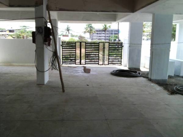 Images for Main Other of SV SV Prakruthi