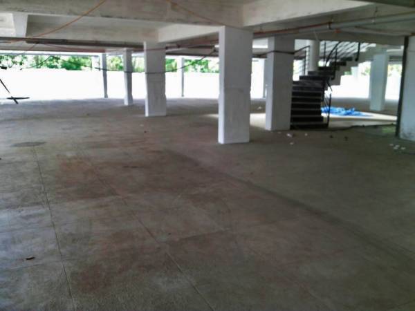 Images for Main Other of SV SV Prakruthi